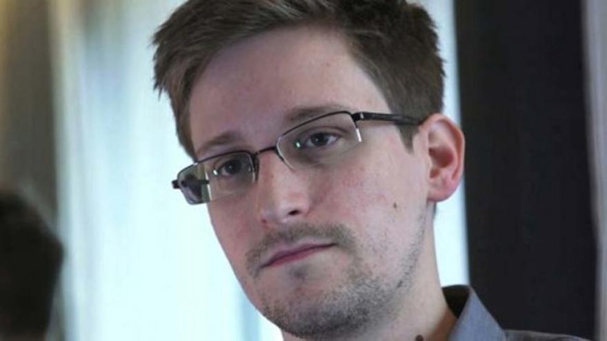 Snowden continúa en paradero desconocido