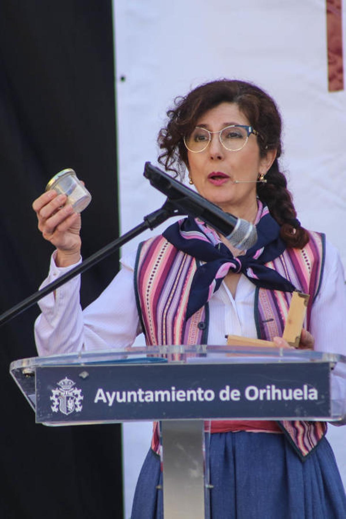 Senda del Poeta 2018