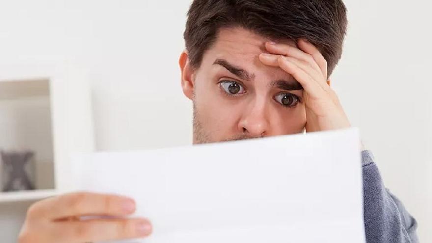 Cuidado con lo que compras en AliExpress: 800 euros de multa por este producto