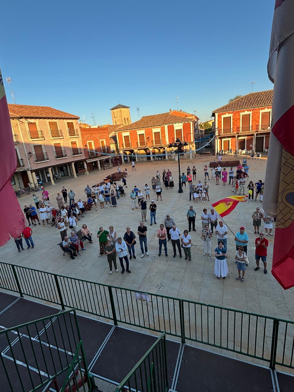 Villalpando con Ceuta (1)
