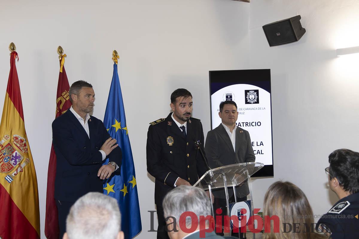gapo/Día de la Policía Local_007