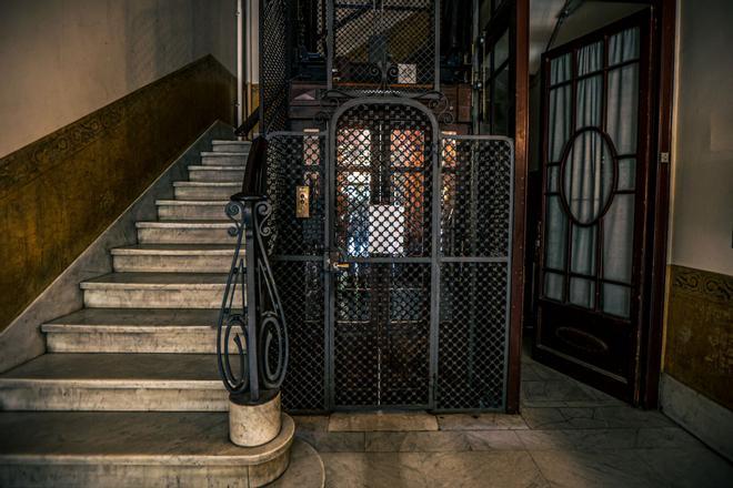 Ja està en vigor: els ascensors dels edificis hauran de passar una altra inspecció que pot suposar un cost elevat per als  veïns