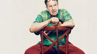 Regalo