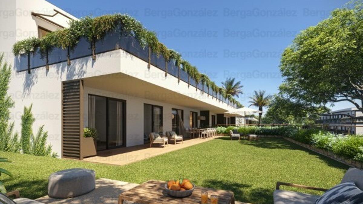 Gran Oportunidad Inmobiliaria en Alicante: Fabulosa vivienda por menos de lo que imaginas