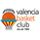 VALENCIA BASKET