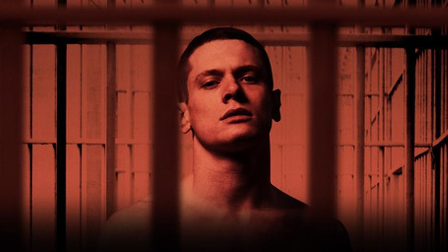 Convicto (Starred up)