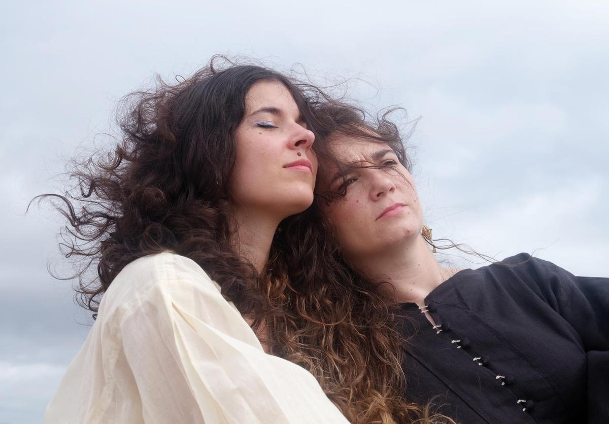 L'Arannà, en una imagen promocional.