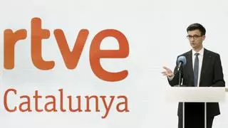 La 2Cat tendrá un canal propio íntegramente en catalán y TV3 podrá emitir en UHD