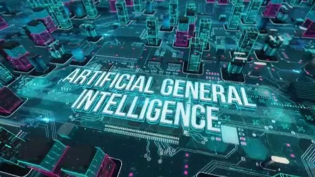 EEUU restringe el acceso de la IA de Anthropic por motivos de seguridad nacional