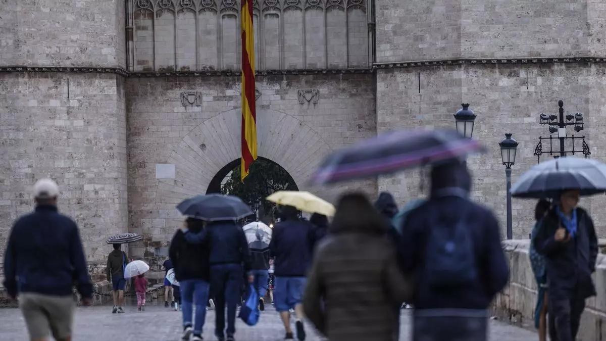 Dedica’t als llagostins