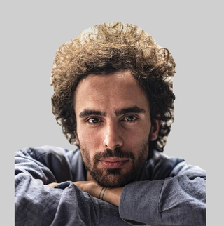Hugo Scoccia