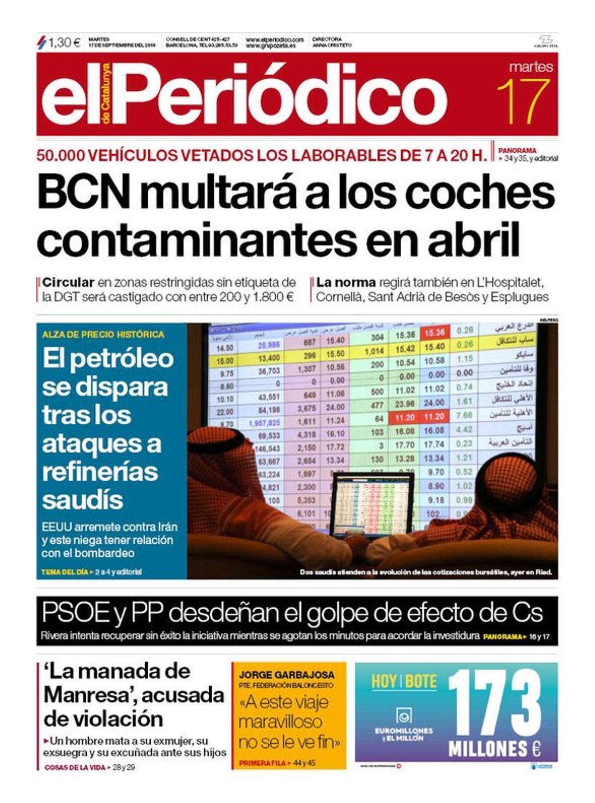 17-9-portada