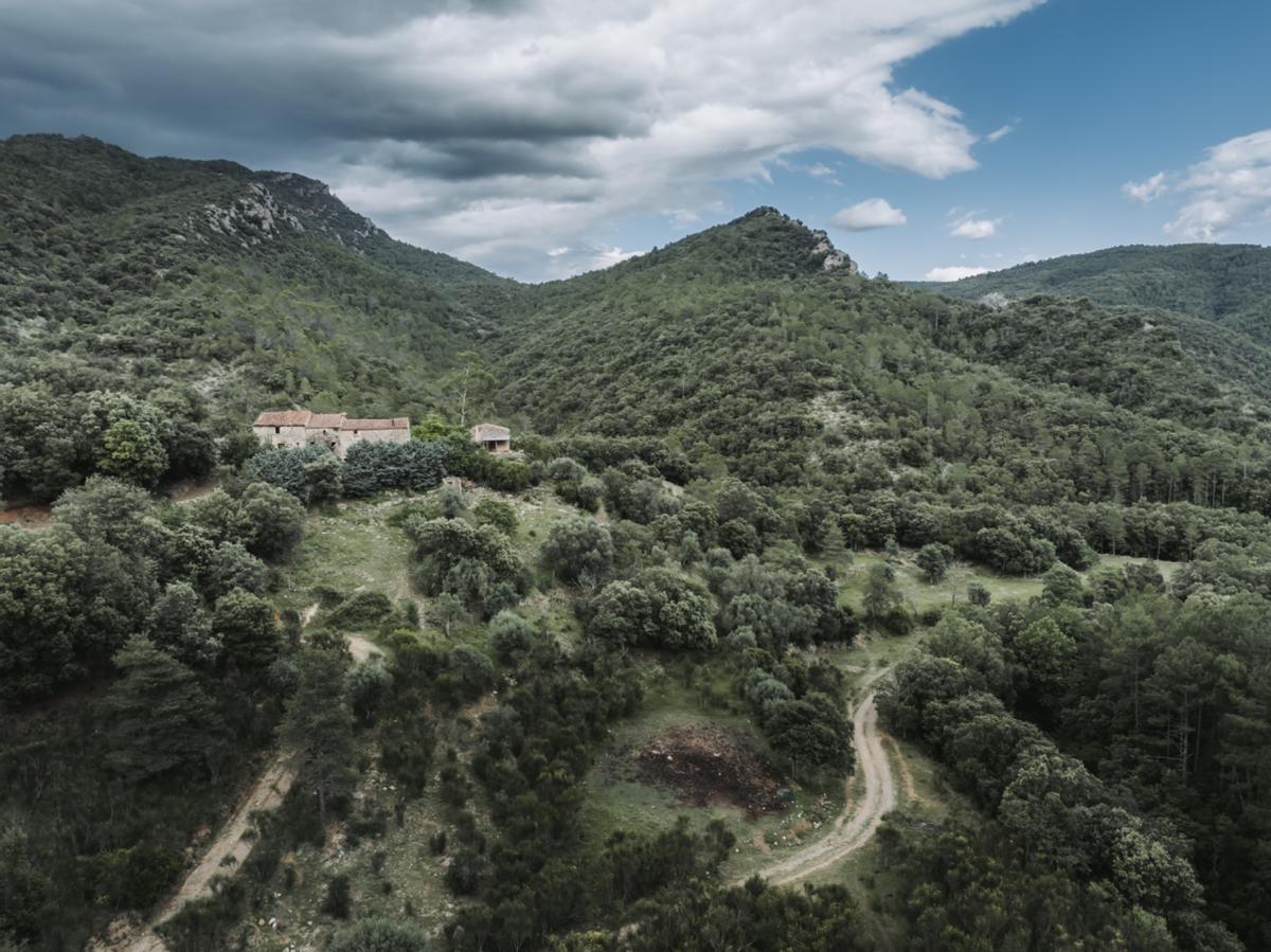 “MUGA – When She Stops Flowing, So Will We”