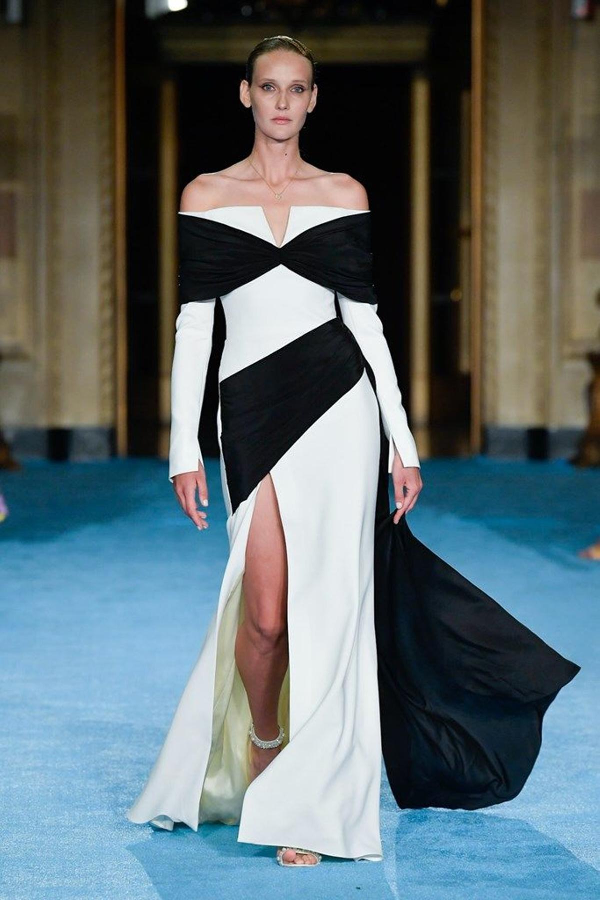 Christian Siriano