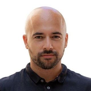 Héctor Gardó