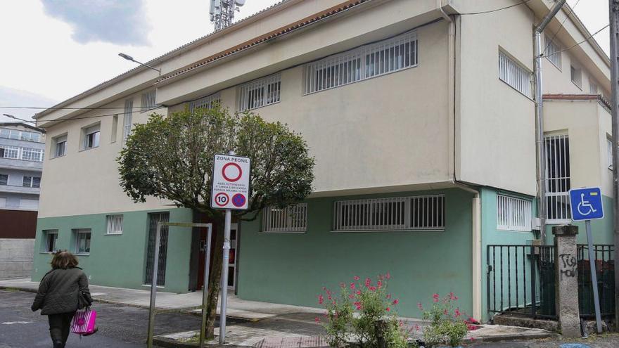 Los alfombristas piden un edificio dedicado al Corpus