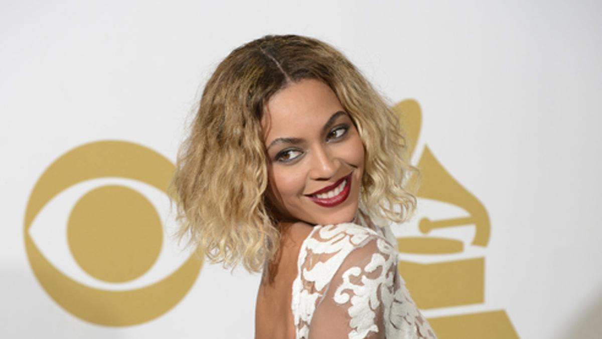 Grammy, permios, música, Beyoncé, pop, 2014, alfombra roja, fotos, cantantes