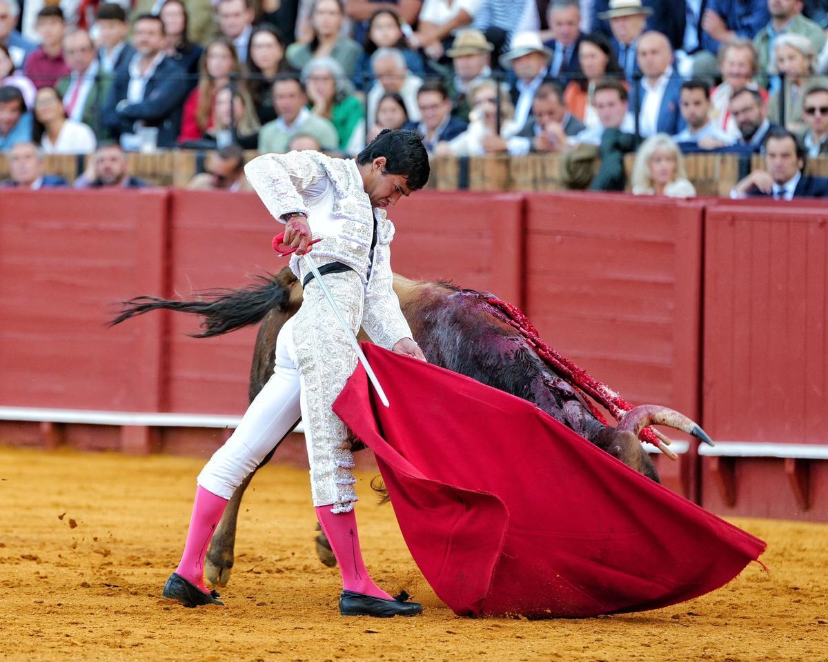 Tomás Bastos.