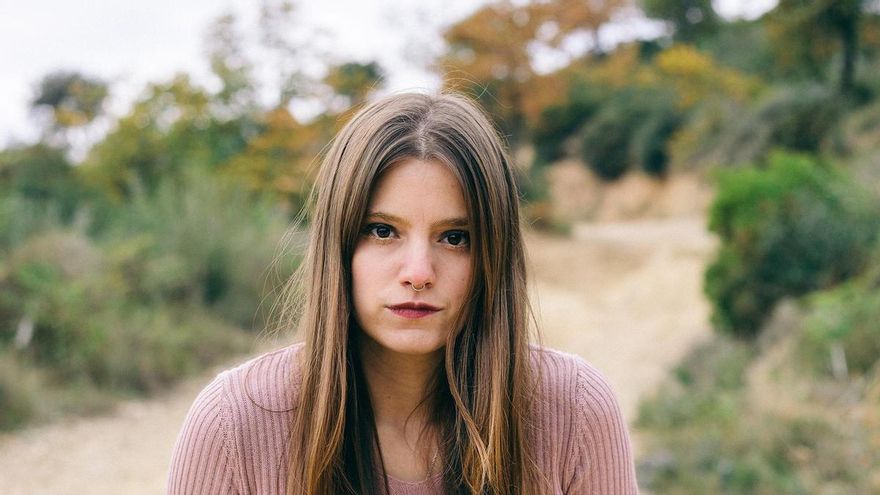 La cantant Magalí Sare s&#039;incorpora a la programació de Les Nits d&#039;Acústica