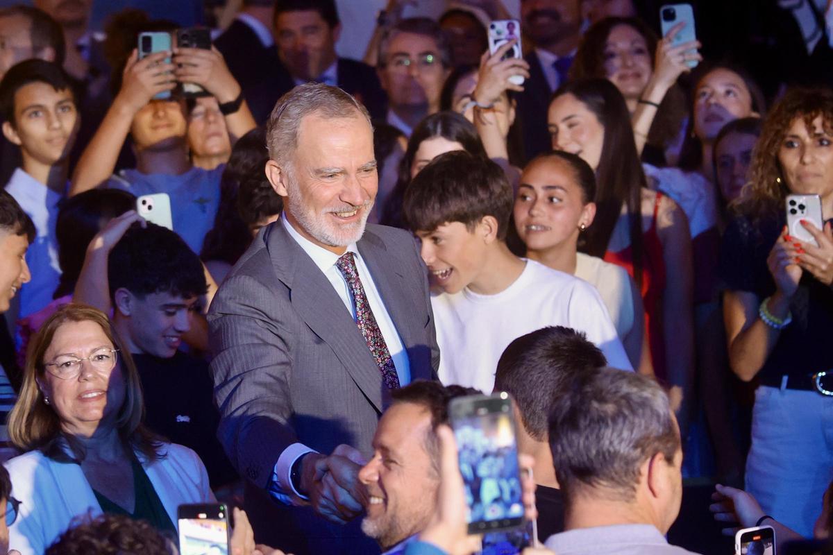 260526LMU_Juan Carlo (237983476).jpg 260526LMU_Juan Carlo (237983476).jpg