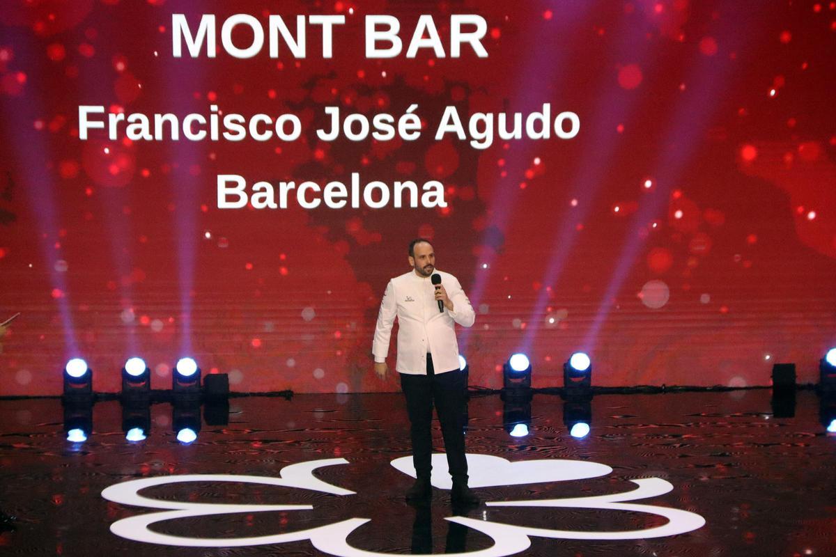 251125ACN_Mar Mart   ACN_227586910