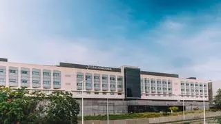 Atención ágil y personalizada en servicios integrales de salud