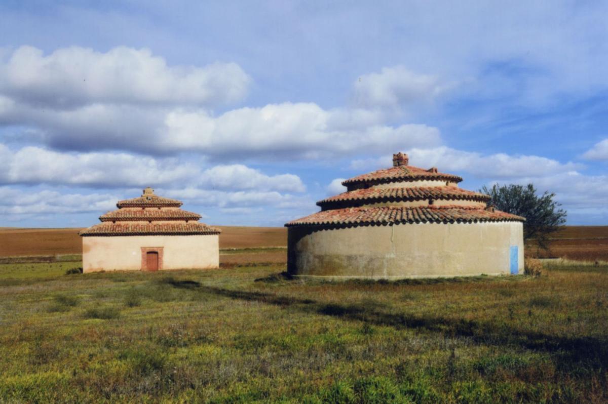 Malva (Alfoz de Toro)