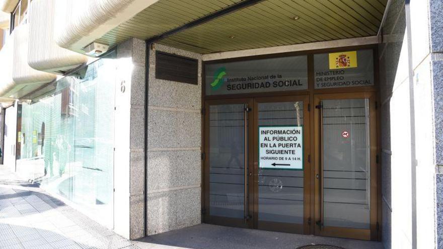 Evitan la cárcel por un fraude a la Seguridad Social con una empresa de Alcañiz gracias un retraso judicial de 10 años