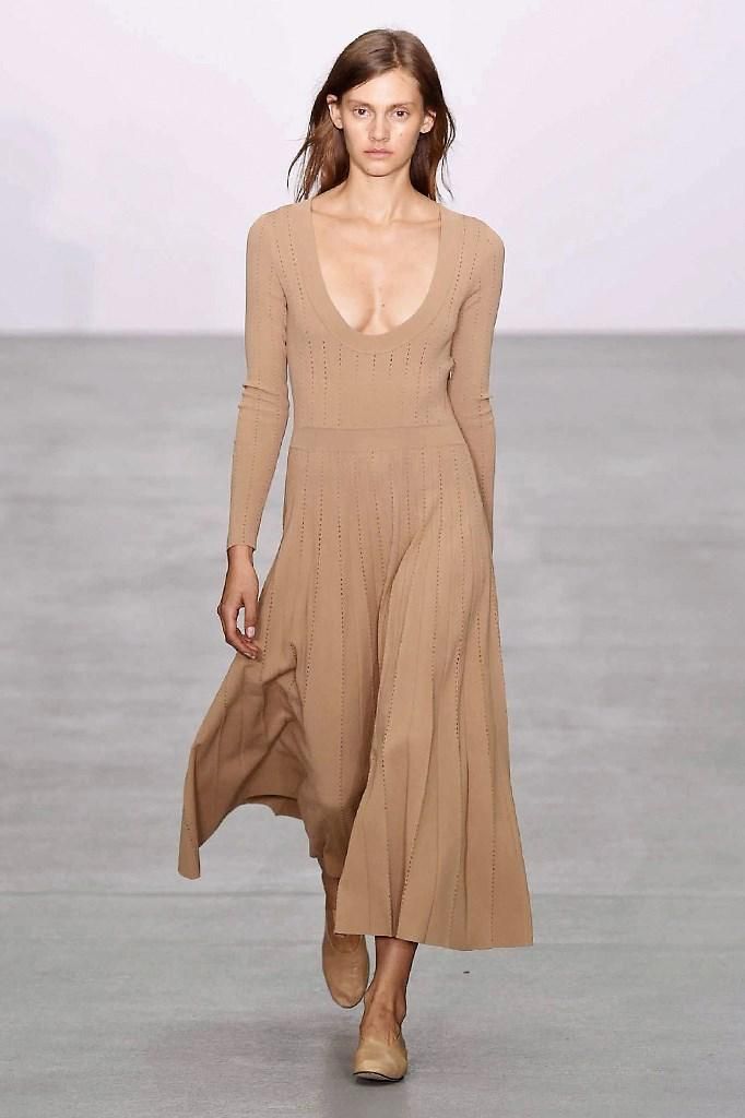 Barbara Casasola