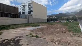 La última voluntad de una vecina de Benicàssim deja 1,6 millones para mejorar el Hospital Provincial