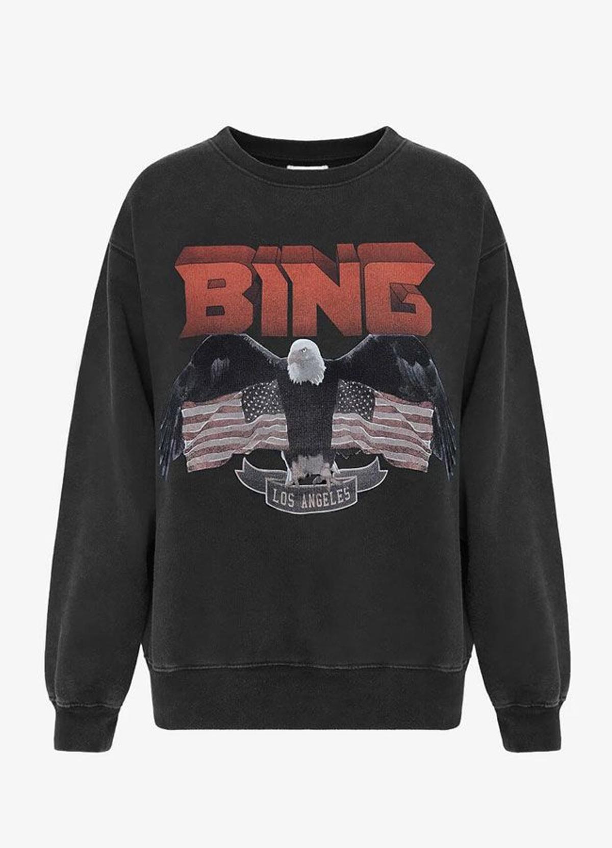 Sudadera de Anine Bing