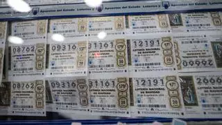¿Qué harás con tu premio de la Lotería de Navidad? Las mejores opciones para gastar tu premio en Madrid