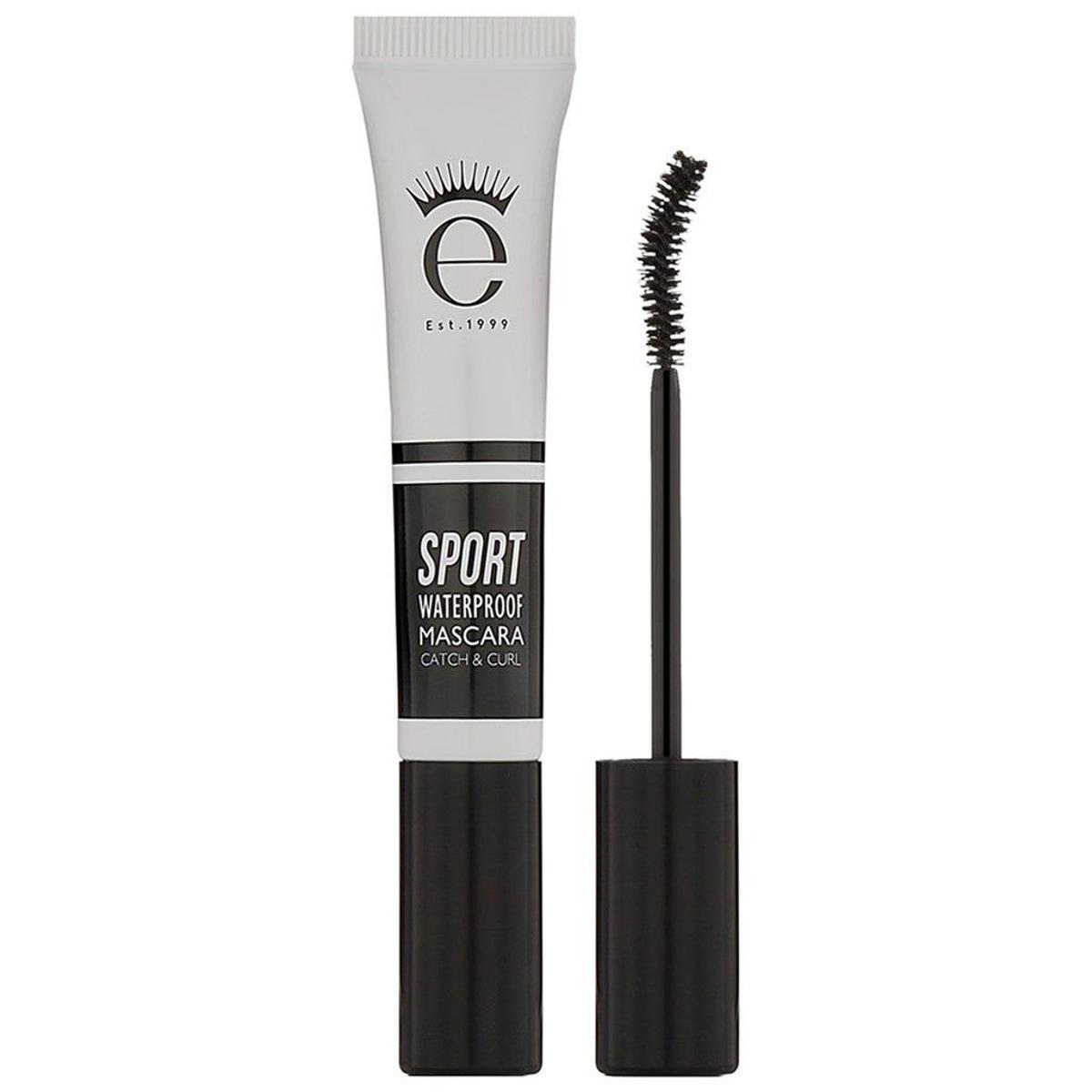 Sports Waterproof Mascara