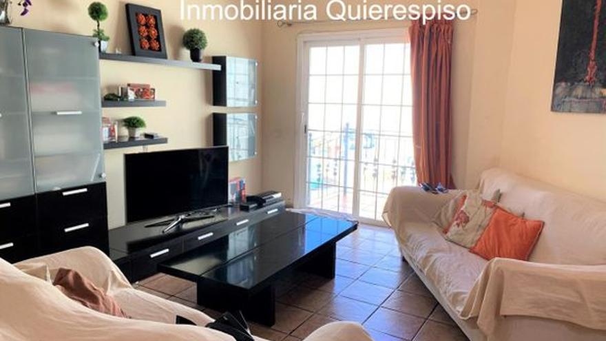 Casa en venta en Santa Lucía de Tirajana