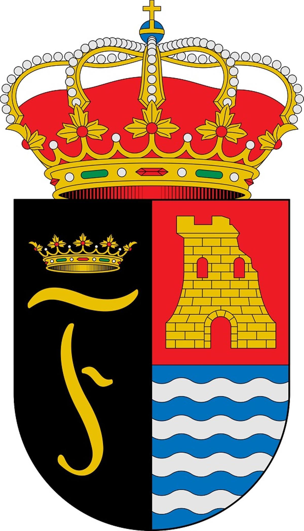 AYUNTAMIENTO DE MADRIGALEJO