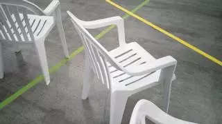 Este es el truco definitivo para blanquear las sillas y mesas que los amantes de la limpieza adoran