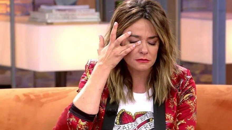 Jesulín de Ubrique y María José Campanario toman la decisión definitiva 18 años después y lanzan un comunicado: &quot;Es nuestro deseo&quot;