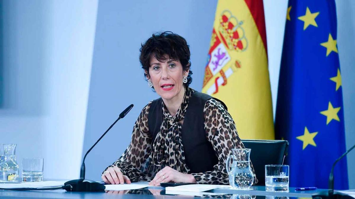 Atención asturianos: la Seguridad Social confirma cómo coger dos semanas remuneradas extra con carácter retroactivo