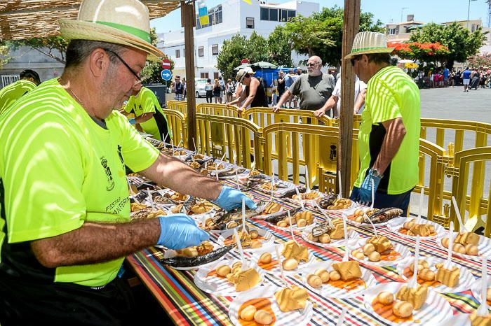 DIA DE SAN FERNANDO.