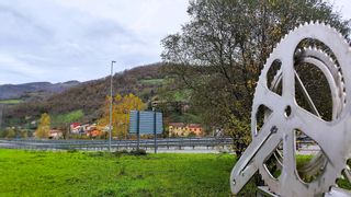 Aire limpio, dinero fresco: Aller prevé ingresar quince millones de euros por derechos de emisiones de dióxido de carbono