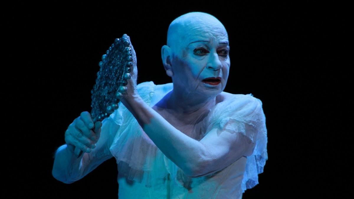 12-8-17-lindsay-kemp-xavier-casals-fotografia-21