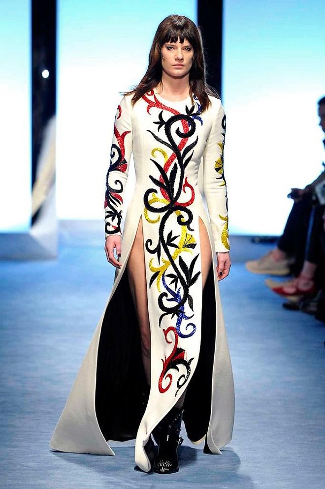 Fausto Puglisi