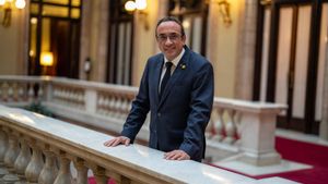 Els vuit deures del Parlament per al nou curs polític: de la regulació de les dietes a la reforma de l’edifici