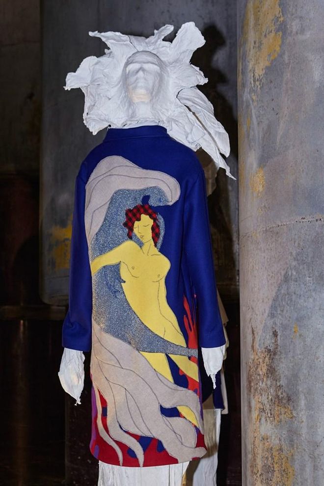 Tiziano Guardini
