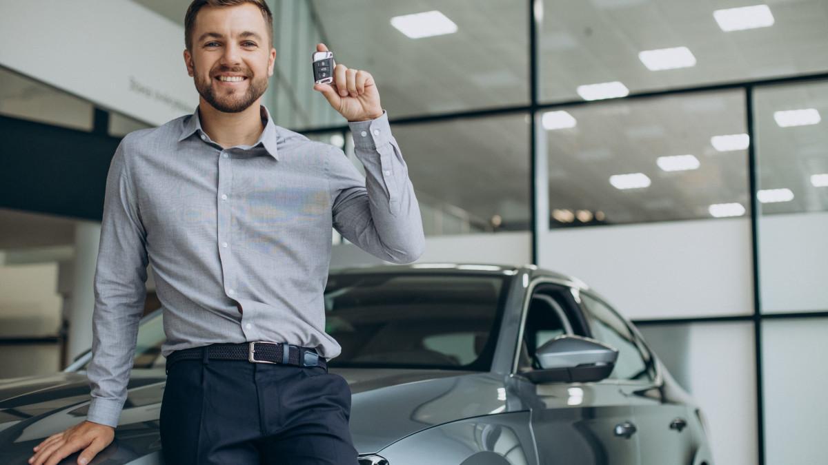 ¿Cuándo tienes que pasar la ITV con tu coche nuevo?