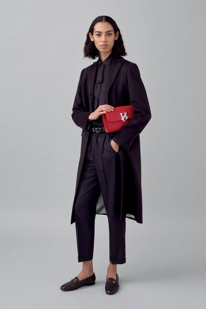 Kiton