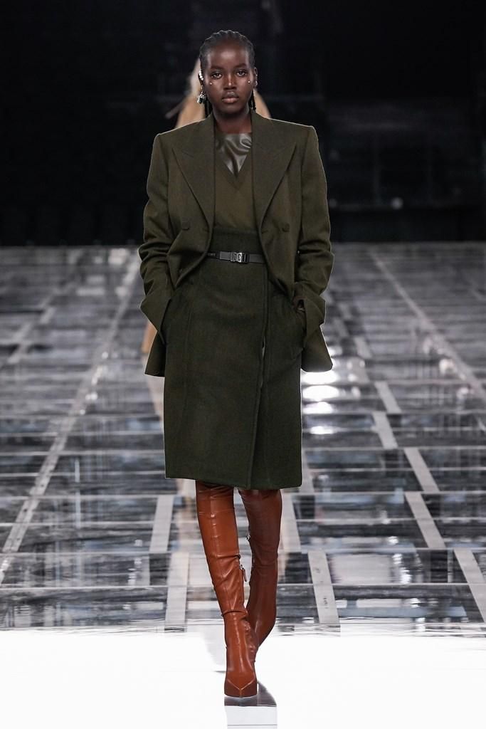 Givenchy