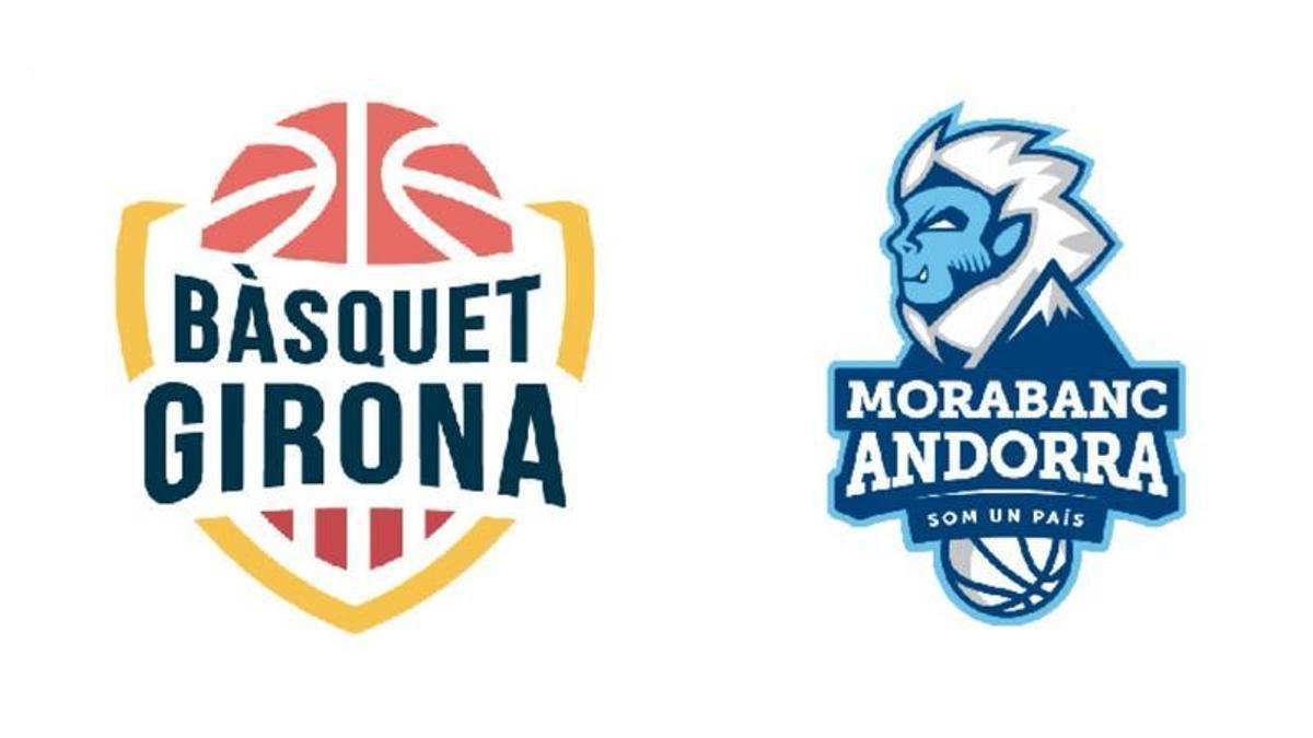 Bàsquet Girona vs MoraBanc Andorra: Win Tickets to the Liga Endesa Game!
