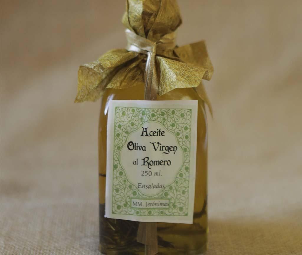 aceite monasterio jer�nimas constantina.jpg