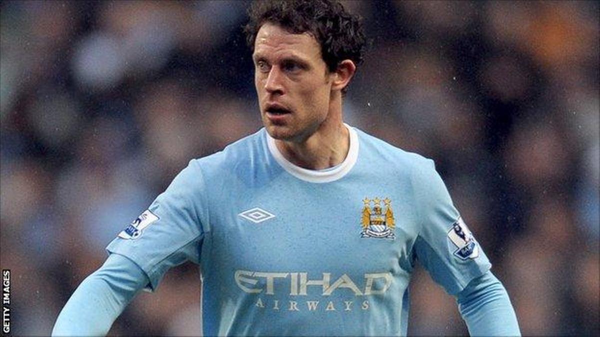 Wayne Bridge (13 millones de euros) Wayne Bridge (13 millones de euros)